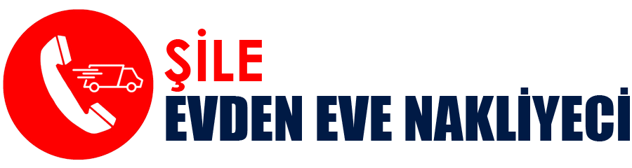 sileevdenevenakliyeci.com.tr logo